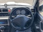 車両画像17
