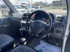 車両画像20