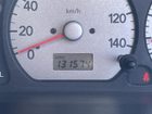 車両画像22