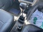 車両画像26