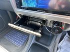 車両画像27