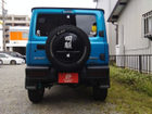車両画像5