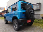 車両画像12