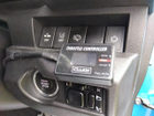 車両画像15