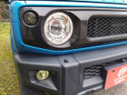 車両画像22