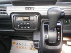車両画像19