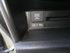 車両画像21