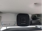 車両画像12