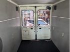 車両画像14