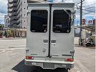 車両画像17