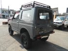 車両画像8