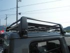 車両画像15