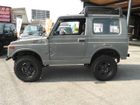 車両画像20