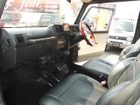 車両画像22