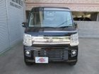 車両画像4