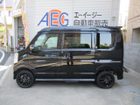 車両画像5