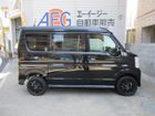 車両画像6