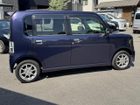 車両画像17