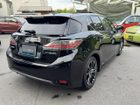 車両画像17