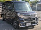 車両画像3