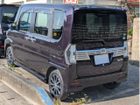 車両画像9