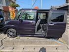 車両画像11