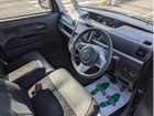 車両画像12