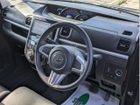 車両画像13