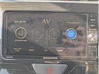 車両画像16