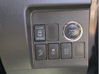 車両画像25