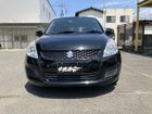 車両画像21