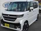 車両画像1