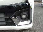 車両画像9