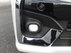 車両画像14