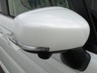 車両画像19