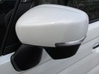 車両画像20