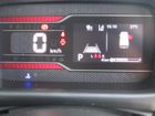 車両画像26