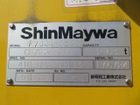 車両画像16