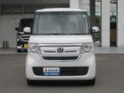 車両画像12