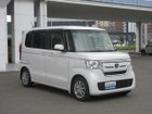 車両画像13