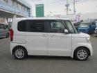 車両画像14
