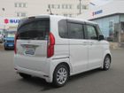 車両画像15