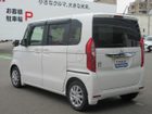 車両画像17