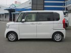 車両画像18