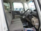 車両画像19
