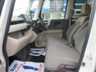 車両画像20