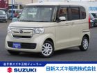 車両画像1