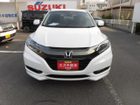 車両画像2