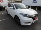 車両画像3
