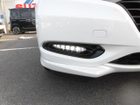 車両画像10